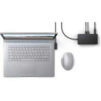 Порт-репликатор Microsoft Surface Dock 2 (SVS-00004) изображение 4