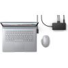 Порт-репликатор Microsoft Surface Dock 2 (SVS-00004) изображение 4