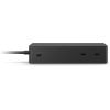 Порт-репликатор Microsoft Surface Dock 2 (SVS-00004)