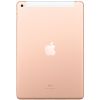 Планшет Apple A2429 iPad 10.2" Wi-Fi+LTE 32GB Gold (MYMK2RK/A) зображення 2