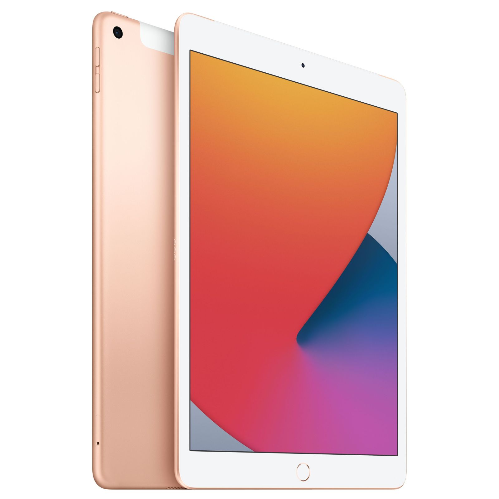 Apple iPad ローズゴールド 本体 A2429 ᐈ Купити планшет Apple A2429 iPad 10.2