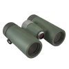Бинокль Kowa BD II 6.5x32 XD (927699) изображение 2