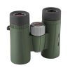 Бинокль Kowa BD II 6.5x32 XD (927699) изображение 5