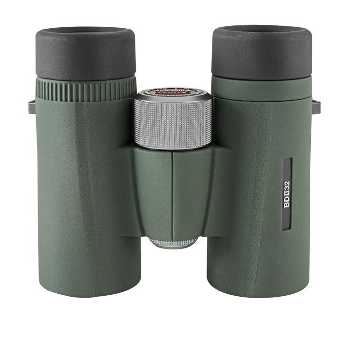 Бинокль Kowa BD II 6.5x32 XD (927699) изображение 6