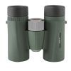 Бинокль Kowa BD II 6.5x32 XD (927699) изображение 6