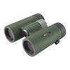 Бинокль Kowa BD II 6.5x32 XD (927699)