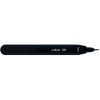 Выпрямитель для волос Rowenta SF1612F0 изображение 2