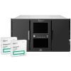 Дата-картридж HP LTO-8 30TB RW (Q2078A) изображение 4