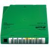 Дата-картридж HP LTO-8 30TB RW (Q2078A)