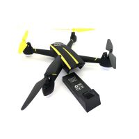 Квадрокоптер Wowitoys Sky Conqueror H4819 с GPS стабилизацией (WWT-H4819) изображение 2