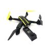 Квадрокоптер Wowitoys Sky Conqueror H4819 с GPS стабилизацией (WWT-H4819) изображение 2