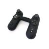 Квадрокоптер Wowitoys Sky Conqueror H4819 с GPS стабилизацией (WWT-H4819) изображение 3