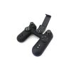 Квадрокоптер Wowitoys Sky Conqueror H4819 с GPS стабилизацией (WWT-H4819) изображение 4
