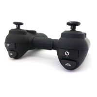 Квадрокоптер Wowitoys Sky Conqueror H4819 с GPS стабилизацией (WWT-H4819) изображение 5