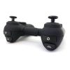 Квадрокоптер Wowitoys Sky Conqueror H4819 с GPS стабилизацией (WWT-H4819) изображение 5