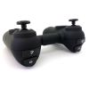 Квадрокоптер Wowitoys Sky Conqueror H4819 с GPS стабилизацией (WWT-H4819) изображение 6