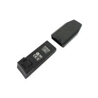 Квадрокоптер Wowitoys Sky Conqueror H4819 с GPS стабилизацией (WWT-H4819) изображение 8