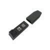 Квадрокоптер Wowitoys Sky Conqueror H4819 с GPS стабилизацией (WWT-H4819) изображение 8