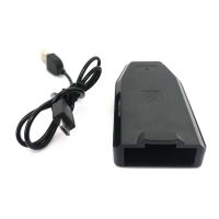 Квадрокоптер Wowitoys Sky Conqueror H4819 с GPS стабилизацией (WWT-H4819) изображение 9