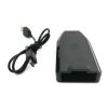 Квадрокоптер Wowitoys Sky Conqueror H4819 с GPS стабилизацией (WWT-H4819) изображение 9