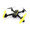Квадрокоптер Wowitoys Sky Conqueror H4819 с GPS стабилизацией (WWT-H4819)