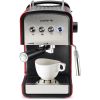 Рожковая кофеварка эспрессо Polaris PCM 1516E Adore Crema изображение 2