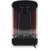 Рожковая кофеварка эспрессо Polaris PCM 1516E Adore Crema изображение 7
