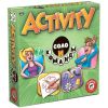 Настольная игра Piatnik Activity Соло и в команде (714177)