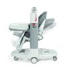 Стілець для годування Peg-Perego Follow Me Wonder Grey (IH02000000WD53) зображення 6
