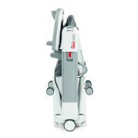 Стілець для годування Peg-Perego Follow Me Wonder Grey (IH02000000WD53) зображення 9