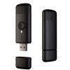 Гирлянда Twinkly Music Dongle Адаптер , USB, gen II (TMD01USB) изображение 2