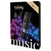 Гирлянда Twinkly Music Dongle Адаптер , USB, gen II (TMD01USB)