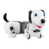 Интерактивная игрушка Silverlit робот-собака DACKEL R (88586) изображение 4