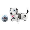 Интерактивная игрушка Silverlit робот-собака DACKEL R (88586) изображение 5