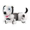 Інтерактивна іграшка Silverlit робот-собака DACKEL R (88586)