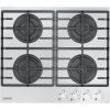Варочна поверхня Kernau KGH 6463 CI W
