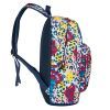 Рюкзак для ноутбука Wenger 16" Crango, Leopard Splash (610198) зображення 3