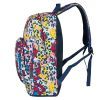 Рюкзак для ноутбука Wenger 16" Crango, Leopard Splash (610198) зображення 4