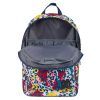 Рюкзак для ноутбука Wenger 16" Crango, Leopard Splash (610198) зображення 5