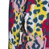 Рюкзак для ноутбука Wenger 16" Crango, Leopard Splash (610198) зображення 6