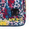 Рюкзак для ноутбука Wenger 16" Crango, Leopard Splash (610198) зображення 8