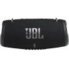 Акустична система JBL Xtreme 3 Black (JBLXTREME3BLKEU) зображення 2