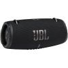 Акустична система JBL Xtreme 3 Black (JBLXTREME3BLKEU) зображення 3