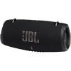 Акустична система JBL Xtreme 3 Black (JBLXTREME3BLKEU) зображення 4