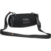 Акустична система JBL Xtreme 3 Black (JBLXTREME3BLKEU) зображення 5