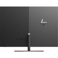Компьютер HP Envy 32-a1001ur AiO / i5-10400 (13N19EA) изображение 5