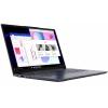 Ноутбук Lenovo Yoga Slim 7 14IIL05 (82A100HMRA) зображення 2