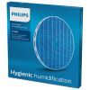 Фильтр для увлажнителя воздуха Philips FY3435/30 NanoCloud (FY3435/30) изображение 2