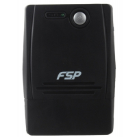 Источник бесперебойного питания FSP FP1500 USB (PPF9000524) изображение 2