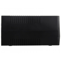 Источник бесперебойного питания FSP FP1500 USB (PPF9000524) изображение 4
